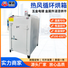 �S�ҹ�����܇���ܼ������A���� ��܇���z���ϼ��ӟ���ܛ������