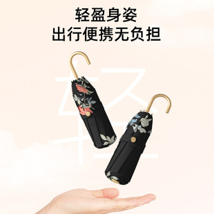 ���hӡ�����z��������̫���ꖂ��ۯB��Ů������Â�V���ӡˢ