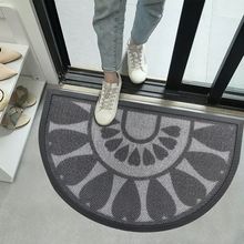 �F�����s����T�؉|��̺�߼��м����T��TPE���z�����|���K�_�|��