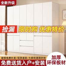 fLEؼьľҌľ_TС͙ӺsFͯ