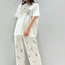 gp�o��ԭ��ܛ�d�d������ɐ�С؈ӡ����ܛ�H�w�����Lѝ���b�Ҿ�