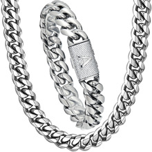 14mm���¿��ɫ�䓲��P䓱��������ʿ��26����ĸ荿�JMZM