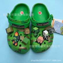 ��ͯ����Ь�ҵ��������e�И˰��^��Ů����ɳ������Ь�����l