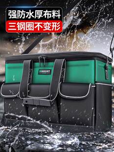 ���ٿ��������늹��Y�����ù��ߴ��ռ{����Ӻ�๦�ܹ��߰�
