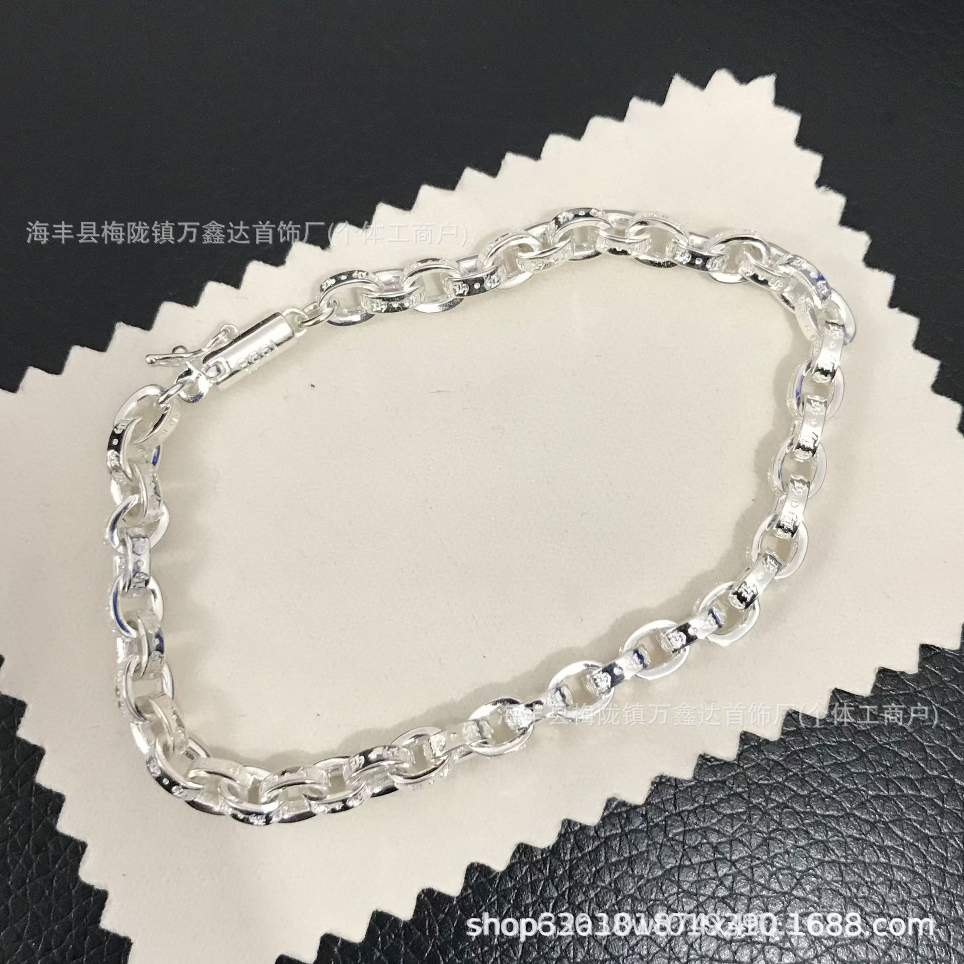 微信图片_20241230155055