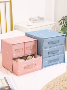 �����ռ{�г��ʽ��ˇ��������ָ������m�Ӄ���ѝ�ռ{����
