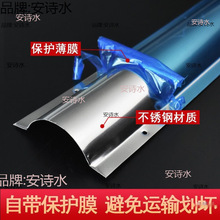 ���满���͉����۲ȵؾ���3�߾���10���P䓲����b�ص��澀������