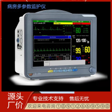 늱OoxñyʽѪxʧxͬ