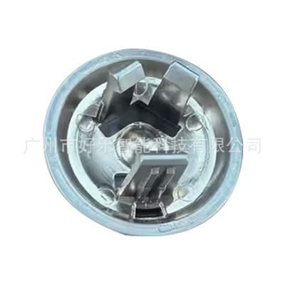 gear lever shift head — Cab and accessories