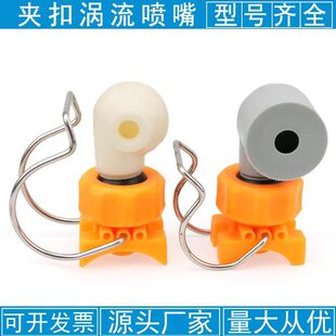 ���Ͽ�40���׹�6510�F�����z���� �׻������I���^ ǰ̎��A�ۇ��^