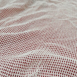 ȫ��26֧����ȫ�޾W�۲��鼆�Y����̨���ִ��ﲼ�ֹ�DIY�o��