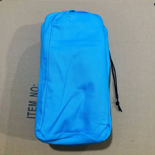 Foreign trade inclined carrying baby carrier, newborn horizontal carrying bag, baby wrap, baby carrier strap, parenting bag, maternal and child product.