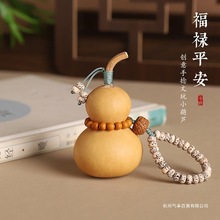 ������Ȼ���J�ְѼ����������L�@ָ����J������Ů�P����J�[��