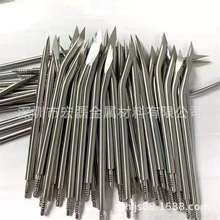 SUS316 ־ܹ ޷ ڹ ëϸ 304ԲܿĹ