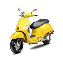 ���l 60V 20AH 1000W 2000W 늄�Ħ��܇ hot selling emotorcycle