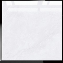 ͨwByشuȫ͏dҷgĥɴu