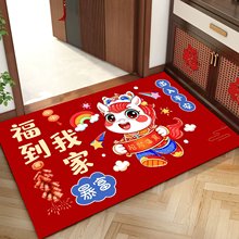 ����ʽ�R�������̺�R�qϲ�c�����b����P�؉|�������K���_�t�T�|