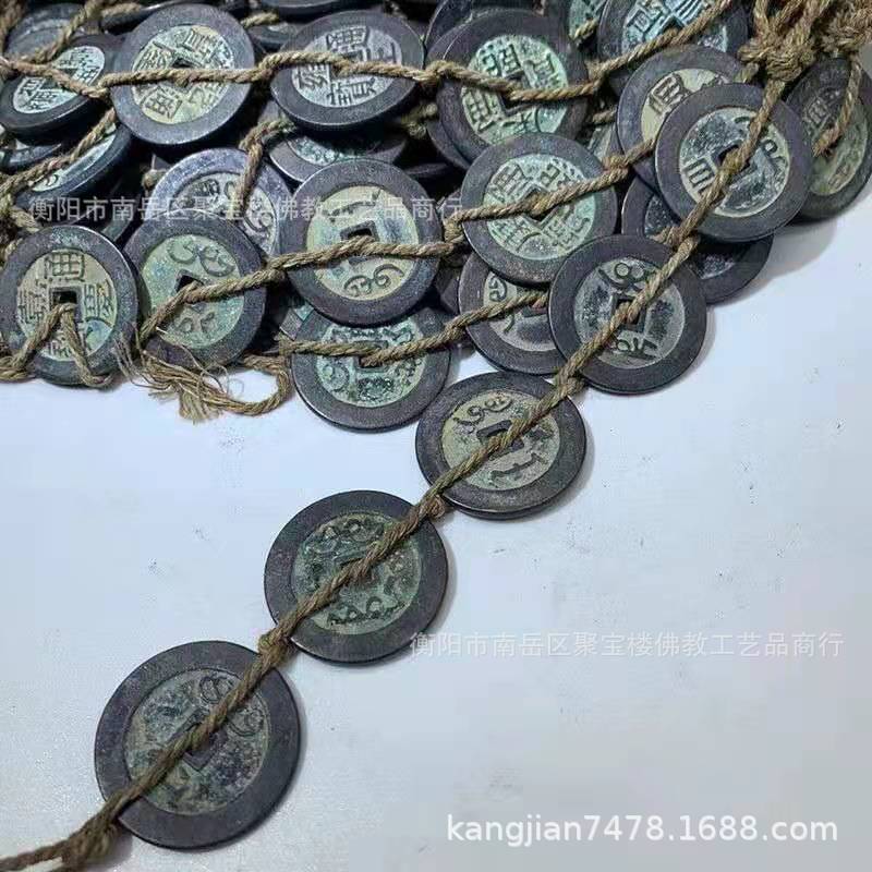 c71edff49719b0b87d1a38600db2c2