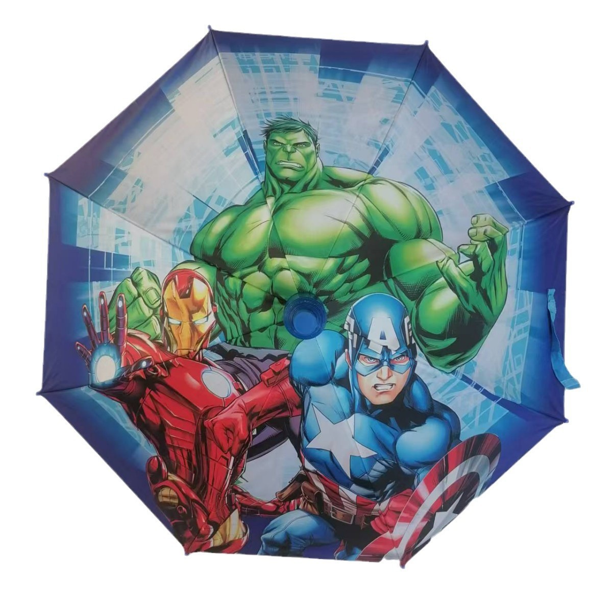 O1CN01nCe3E42DvNIFiSmrd_!!2176