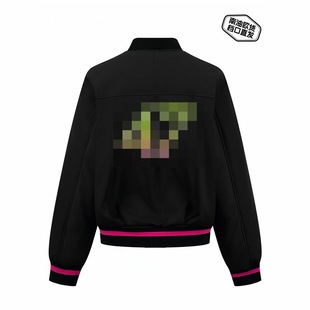 25����dr47̖�޺��߅�����㼑��L�ٴ��ײɫ��ĸ�՘��޷�������