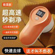 �¿�С�����ë���޼������ʽ��ë������ȥë�������ó�ë�C���@