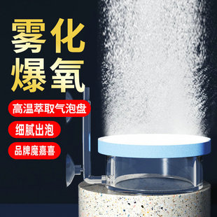 �~��ˮ����ݸ��r�׽������������՚⼚�����{�ך�P�͉�����ʯ