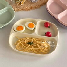 ���ֵ�մɷָ�ͱP�ɐ۷ֲͱP��ͯ���÷ָ�P�����L�ָ���ͱP��