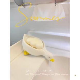�����մɷ����пɐ�����������������l���g���eˮ�rˮ������