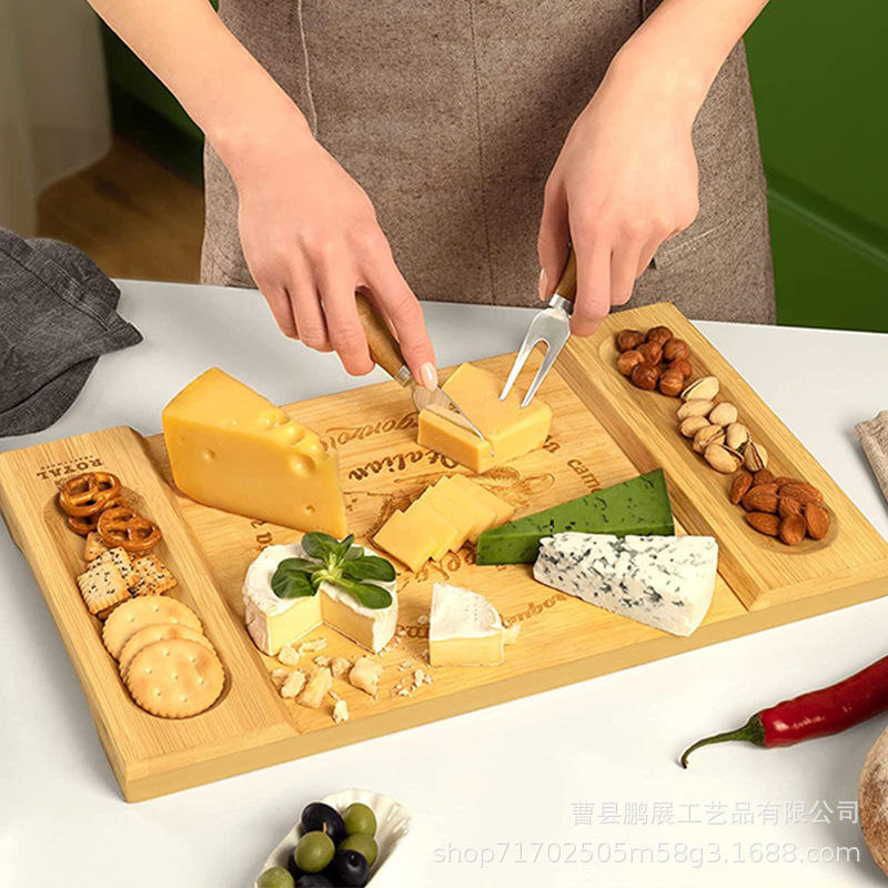 3472557a70a826d3492420c3606edb