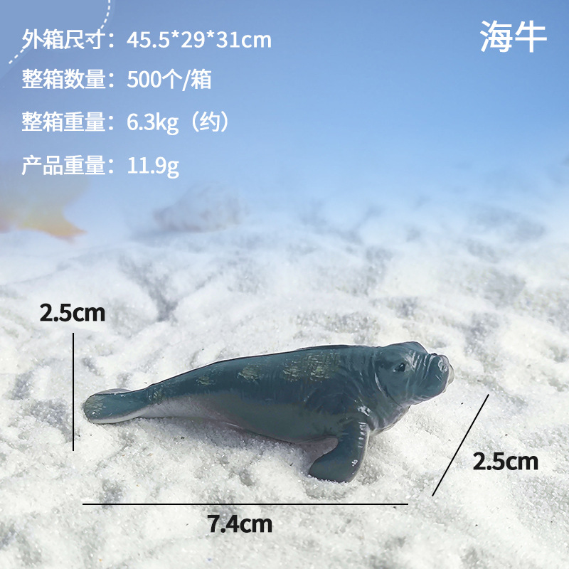 Venta caliente Iceberg Pecera Adornos Acuario Decoración Simulación Pequeña rocalla Arctic Snow Mountain Escenografía Artesanía al por mayor