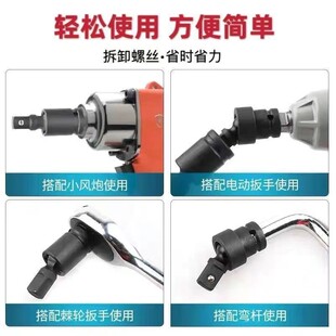 �L���f�򹝽��^늄Ӱ�����Ͳ���ֽӿڻ����Ͳ���^늚���D���^