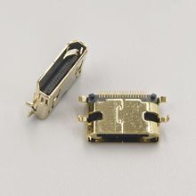 MINI HDMI 19Pĸ ǰN  TYPE0.8MM SMTƽ