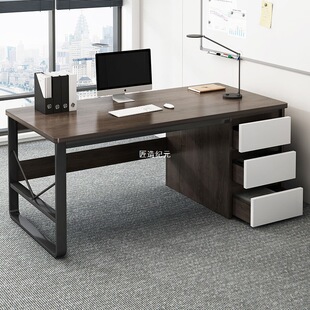 �k�����T��λ���s�F���k�������T���νM�φ��˹�λ������X����