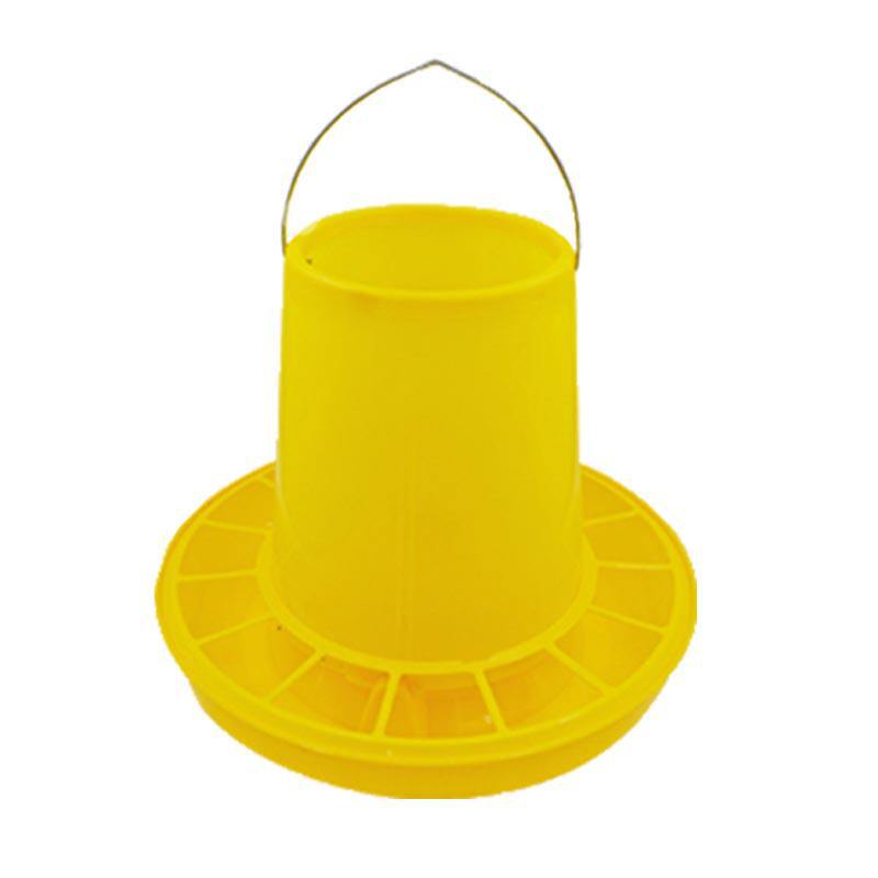 tanque de alimentación de pollo para pollo, tanque de alimentación de pollo para pollo, alimentador de agua, hervidor de agua, equipo de cría automática de pollo y suministros image 5