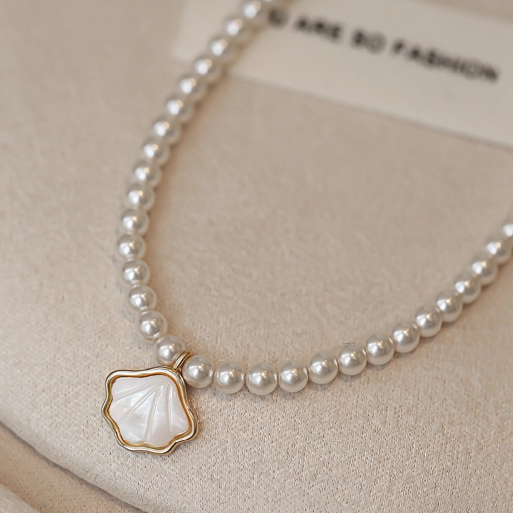 2024-03-07 16:07:27.jpg