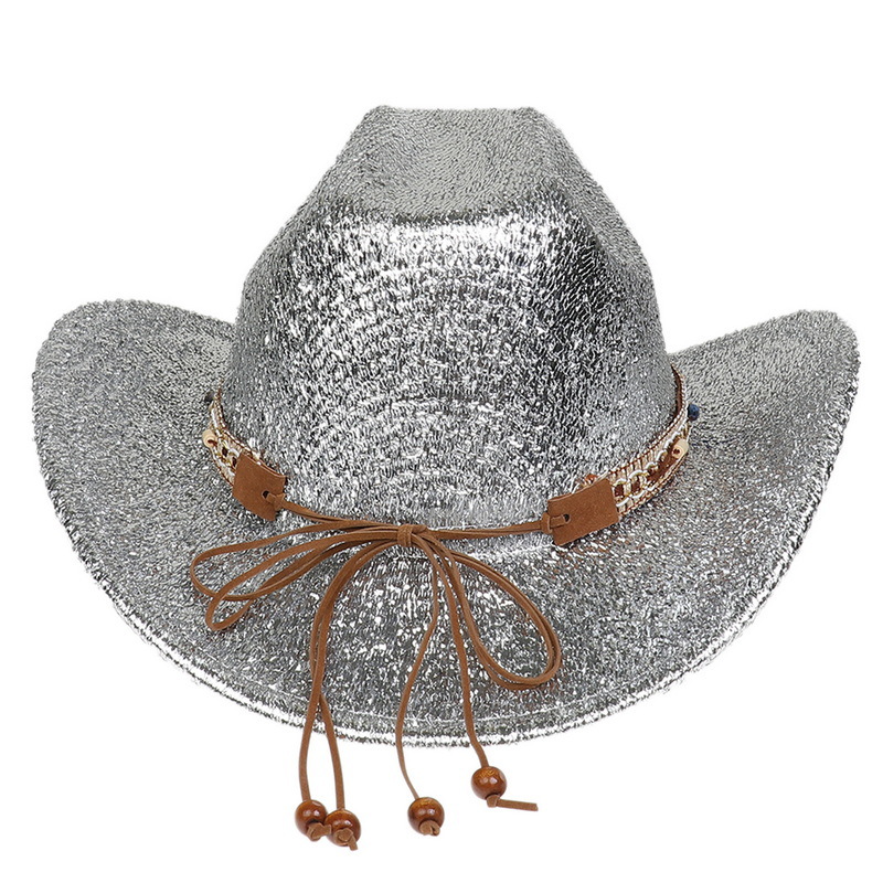 2HAT130D-4.JPG