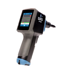 EXFO MOP���w����z�y�x FIP-500 ��о�z�y �ǻ۽ӿڜyԇ�^ �Ԅ�