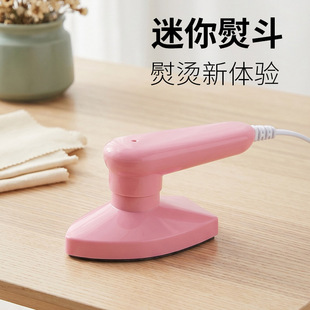 �羳��yʽ��C�C�ֱֳ��ʽ��ٶ�������������C���·�����