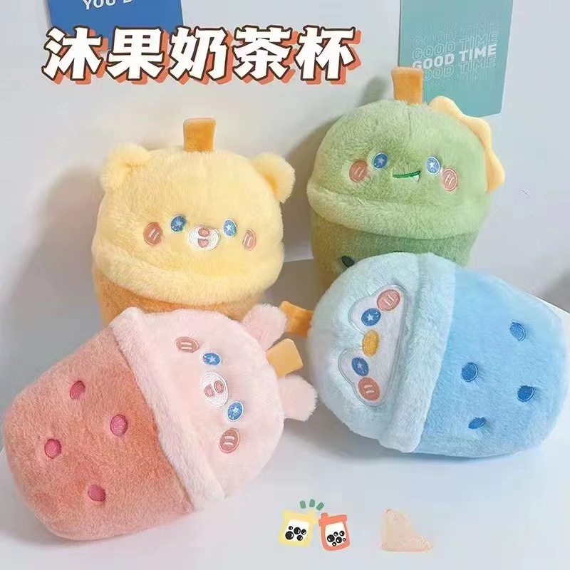 ぬいぐるみの卸売り八寸は子供の流量の金を捕まえます。