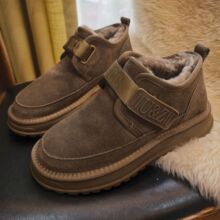 ��ʿ��ů����Ь��ë���ﶬ���Ӻ�ѩ��ѥħ�g�N�����ѥ U��Z7536