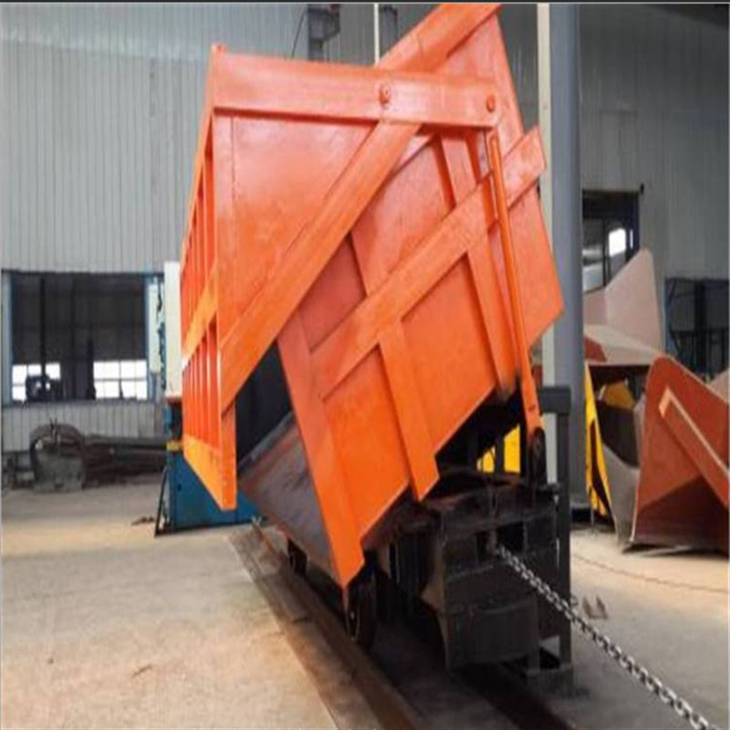 O1CN01H7EwUv1vOhvMx5TSZ_!!2216240586163-0-cib.jpg?__r__=1720403821670