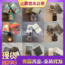 q����ˮ����ε�{���ҕ�Ұ���ɴ�ؕ�Ұ��ľ����������Ůʿ�־õ�