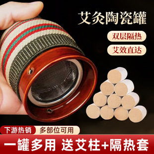 ���Ĺ��մɺ��S���ļ��ù������t�x��ɰ�����o����Ͳ�๦������