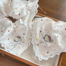 ���Ś��|��ɫ����؈�䷽�����c�lȦ�߼��к��s��Ů�Rβ�^Ȧ�l�