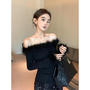 �羳���r��؛�����Lë�Iһ�ּ��L��Ů�����¿��ɫ�����@����