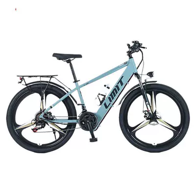 Auto Parts and Accessories | LIMIT Bicycle New National