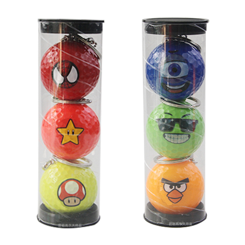 �߶�����Կ�׿���ͨ��������ͼ����ˤ��ĥ���þ�����Ʒ��ԲͲװ