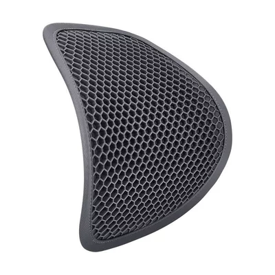 Support Lumbar Pillow for Long Sitting, Waist support
