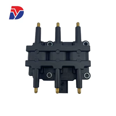 Jeep Chrysler üçün uyğun alışdırma bobini Uf305 56032520Ab 560298Aa 56032520Ac