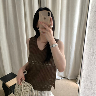 ZHIJIAN �ȼ��L�ɳڸ�V�IС�U��ᘿ������⴩��׃ȴ�26����5067
